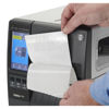 Picture of ZEBRA ZT231R Thermal Transfer 203DPI RFID Label Printer